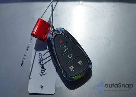 2021 Chevrolet Blazer Fwd 1Lt from USA, damaged, VIN 3GNKBBRA7MS529445